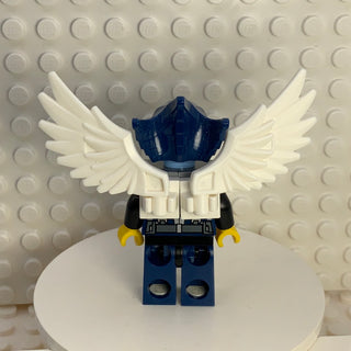 Eglor, loc021 Minifigure LEGO®   