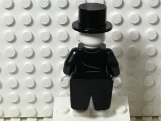 The Joker, sh0671 Minifigure LEGO®