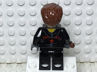 Cedric Diggory, hp179 Minifigure LEGO®   