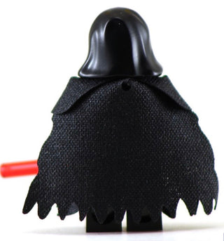 DARK NIHILUS Star Wars Custom Printed Lego Minifigure Custom minifigure BigKidBrix