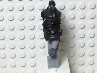 Statue Stone Snake Temple Guardian, njo0324 Minifigure LEGO®
