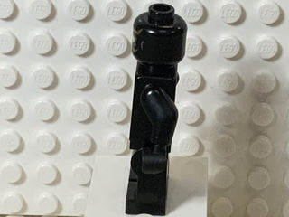 Talon, sh0529 Minifigure LEGO®