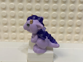 Fledge, 26090pb02 LEGO® Animals LEGO®