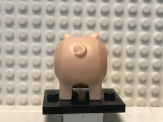 Hamm, hamm1 Minifigure LEGO®