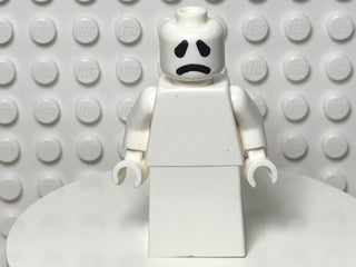 Ghost, twn392 Minifigure LEGO®