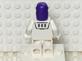 Buzz Lightyear, toy011 Minifigure LEGO®