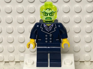 Rose Davids Possessed, hs015 Minifigure LEGO®