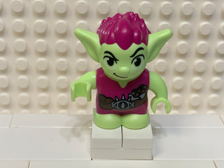 Roblin, elf024 Minifigure LEGO®