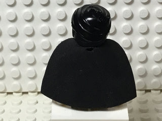 Zolm, pop012 Minifigure LEGO®