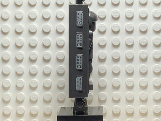 Han Solo in Carbonite, sw0978 Minifigure LEGO®   