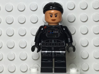 Iden Versio, sw1000 Minifigure LEGO®