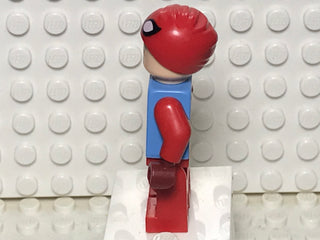 Spider-Man, sh0693 Minifigure LEGO®