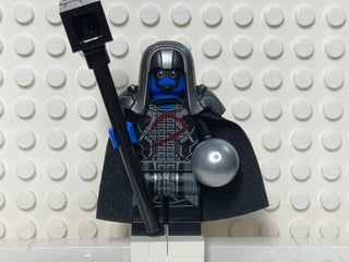 Ronan the Accuser, sh0126 Minifigure LEGO®