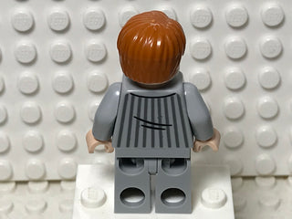 Arthur Weasley, hp359 Minifigure LEGO®