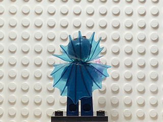 Shark Army General #1, coltlnm-11 Minifigure LEGO®