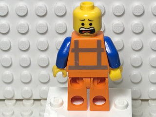 Emmet, tlm078 Minifigure LEGO®
