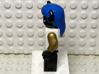 Proxima Midnight, sh0500 Minifigure LEGO®