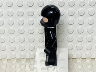 Gray Ghost, sr009 Minifigure LEGO®
