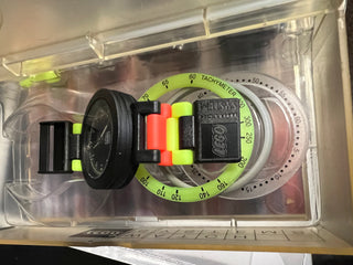 Lego® Cyclone Master Watch Collection Gear LEGO®