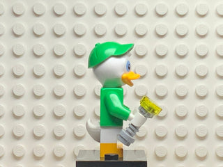 Louie, coldis2-5 Minifigure LEGO®