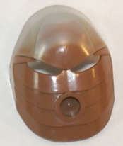 Bionicle Mask Rau (Ahkmou) Lego® Part # 32574pb01 Part LEGO®