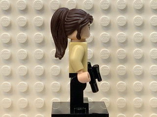 Qi'ra, sw0920 Minifigure LEGO®