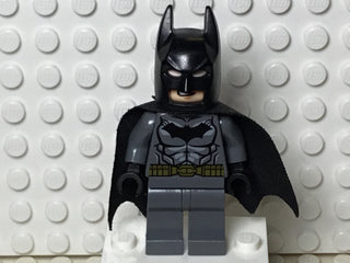 Batman, dim002 Minifigure LEGO®   