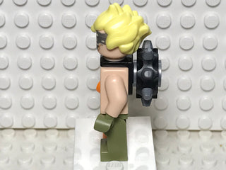 Junkrat, ow016 Minifigure LEGO®