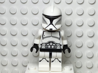 Clone Trooper, sw0910 Minifigure LEGO®