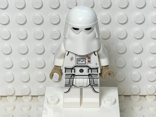 Snowtrooper, sw1179 Minifigure LEGO®