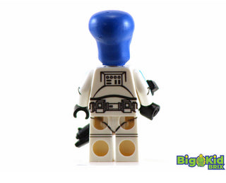 CAD BAN INFANTRY TROOPER Custom Printed Minifigure Custom minifigure BigKidBrix