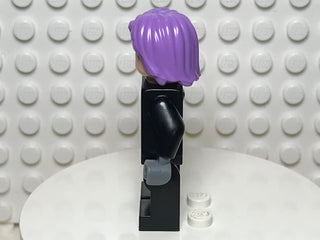 Nymphadora Tonks, hp369 Minifigure LEGO®