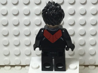 Nightwing, sh085 Minifigure LEGO®   