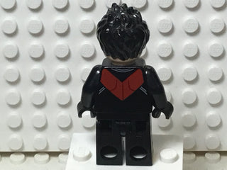 Nightwing, sh0085 Minifigure LEGO®