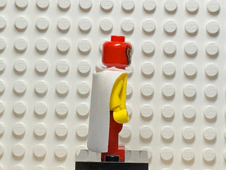 El Macho Wrestler, tlm022 Minifigure LEGO®