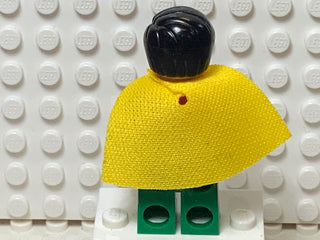 Robin, sh0234 Minifigure LEGO®