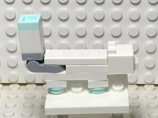 Minecraft Fox, minefox03 LEGO® Animals LEGO®