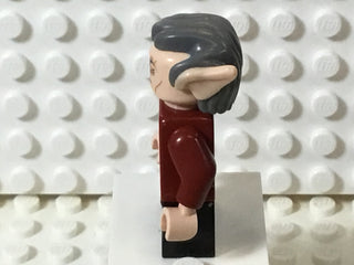 Griphook, hp318 Minifigure LEGO®