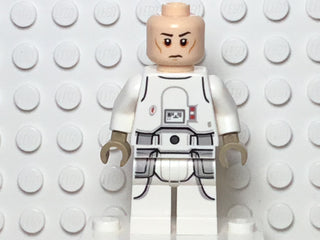 Snowtrooper, sw1103 Minifigure LEGO®