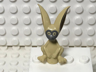 Momo, ava005 Minifigure LEGO®