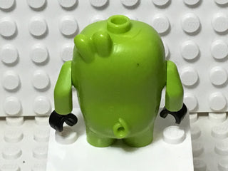 Piggy 1, ang002 Minifigure LEGO®
