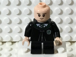 Hermione Granger, hp286 Minifigure LEGO®   