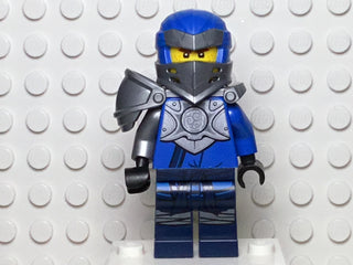 Jay, njo0601 Minifigure LEGO®