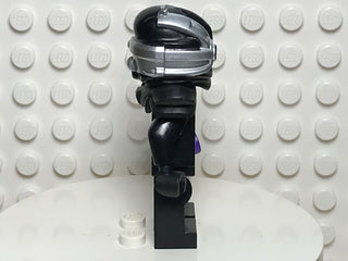 Nindroid Warrior, njo0629 Minifigure LEGO®