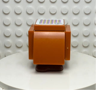 Goomba, mar0051 Minifigure LEGO®