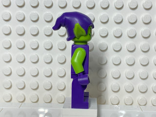 Green Goblin, sh0545 Minifigure LEGO®