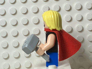 Thor, sh0485 Minifigure LEGO®