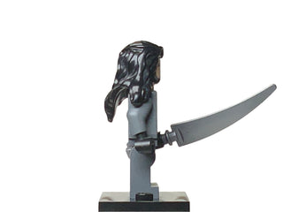 Pirate of Umbar, lor067 Minifigure LEGO®