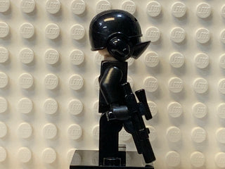 Imperial Ground Crew,(Technician Kent Deezling), sw0785 Minifigure LEGO®   