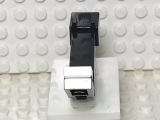 Minecraft Cat, minecat01 LEGO® Animals LEGO®